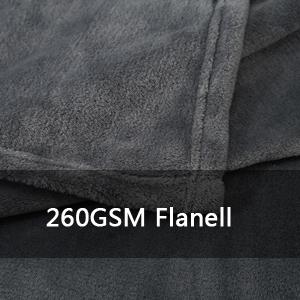 flaneel