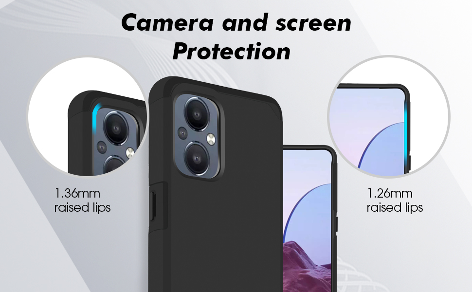 phone case n20 5g phone case for n20 5g oneplus phone case for n20 5g nord n20case