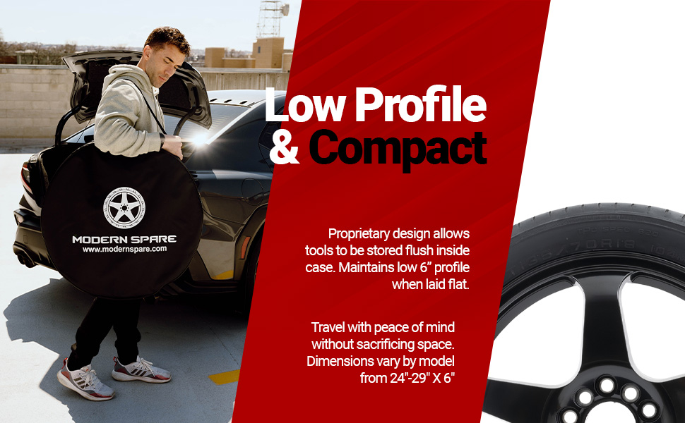 Large manufacture image 7