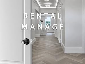 Small manufacture image 4