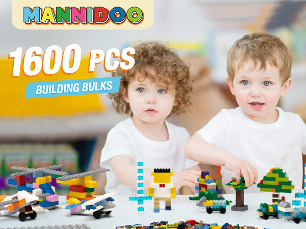 lego bulks