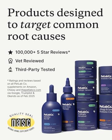 Target common root cause