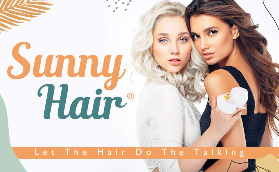 clip in hair extensions real human hair