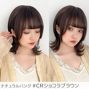 HF1589カラー:CR。