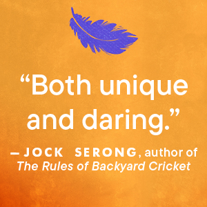 All The Words We Know