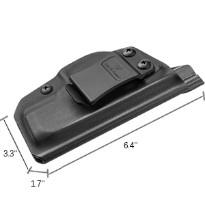 G3C-K-8