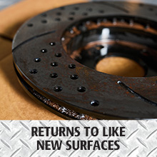 Small manufacture image 4