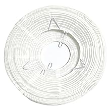 Small manufacture image 7
