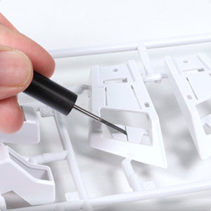 Small manufacture image 6
