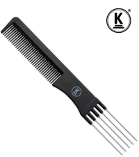 K-Pro Toupierkamm