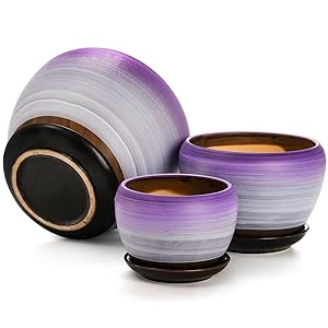 SO-CeramicFlowerPot-3Size