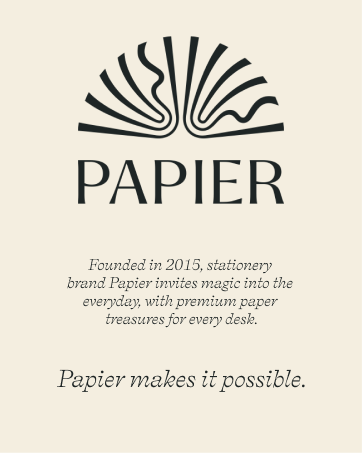  Inspirational Mindful Luxury Achievement Efficient Conscious Portable  