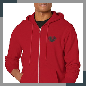 Small manufacture image 1