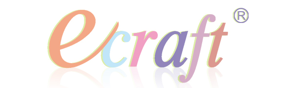 コーナーラウンダー