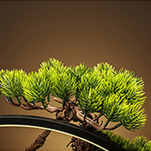 Small manufacture image 2