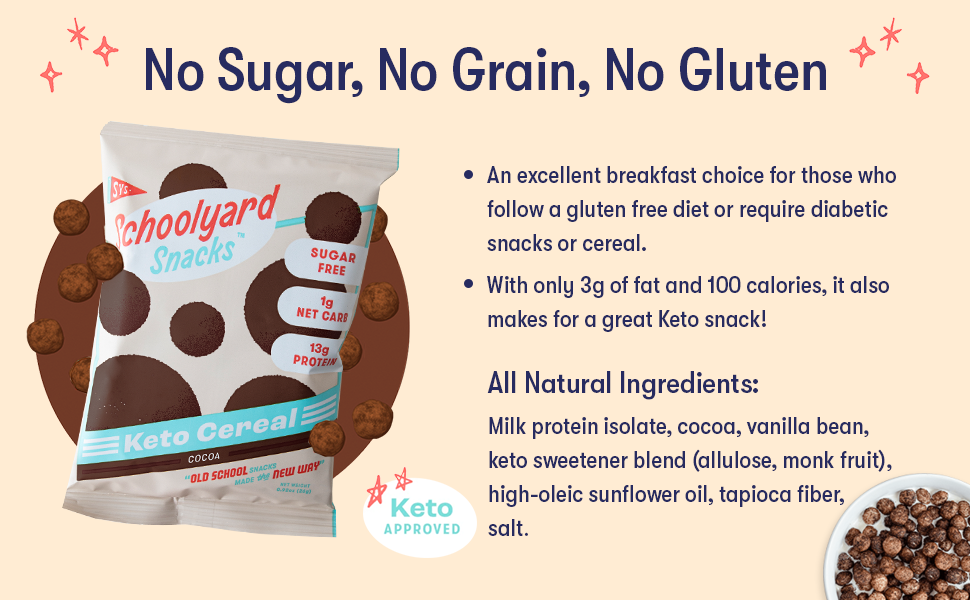 chocolate marshmallows