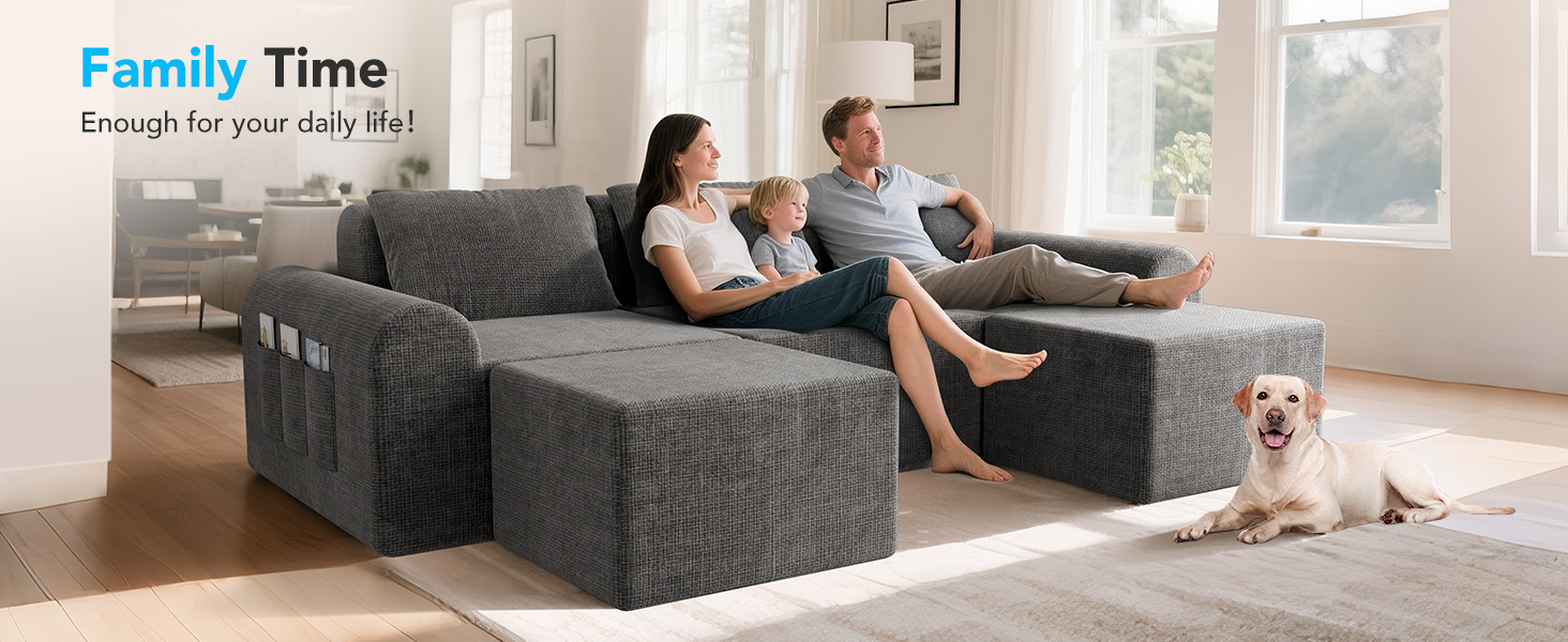 cloud couch sectional modular couch cloud modular sectional sofa sectional couches for living room