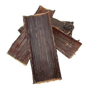 Kaninchenohren kauleckelis hundesnacks kauartikel welpe senior hundesnack hundezähne rinderpansen