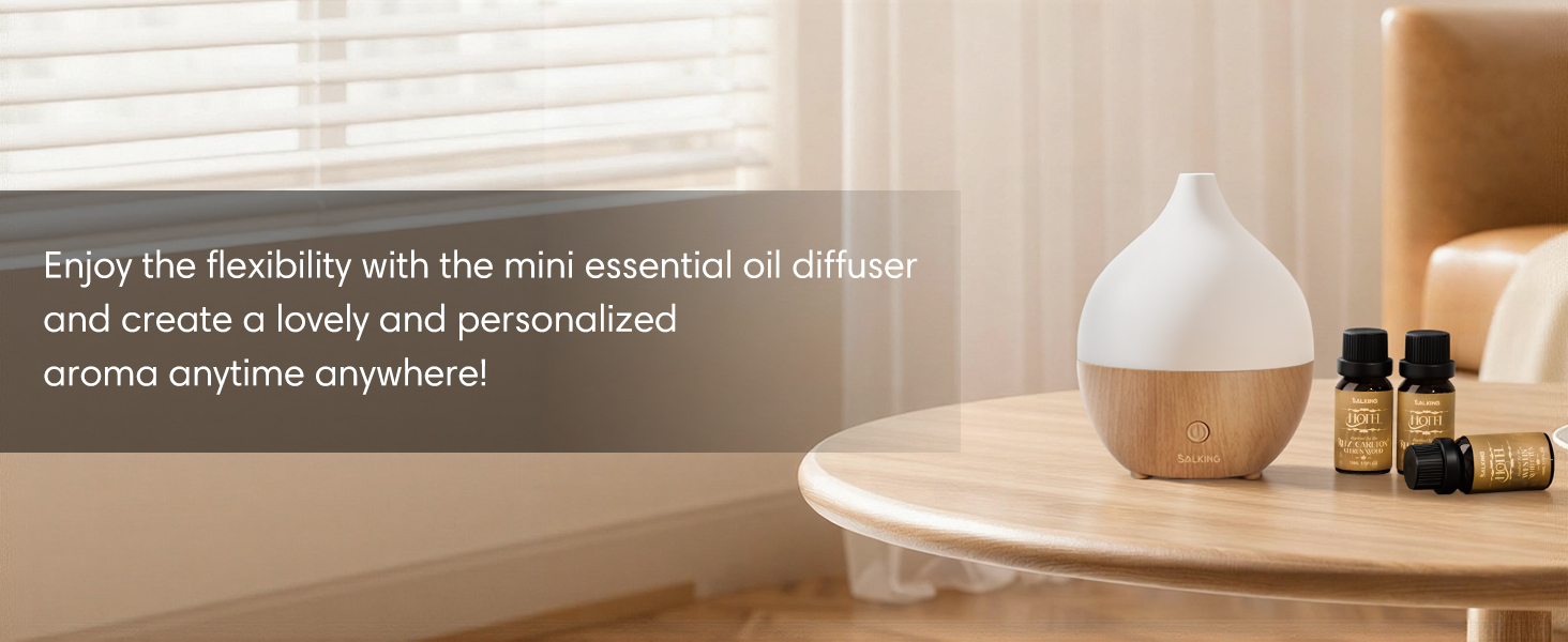 Large manufacture image 6