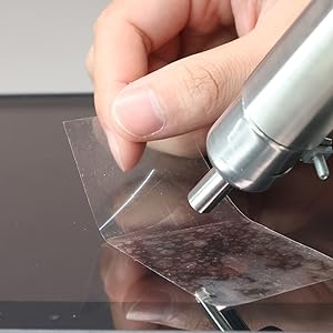 Small manufacture image 6