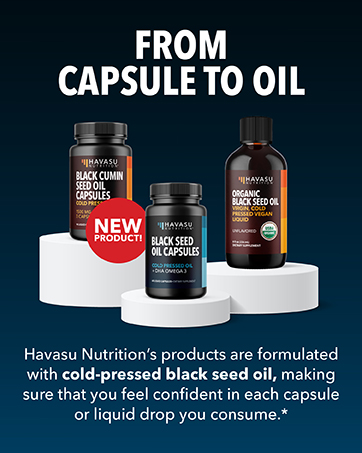 black seed oil liquid organic black seed oil cold pressed blackseed oil black seeds