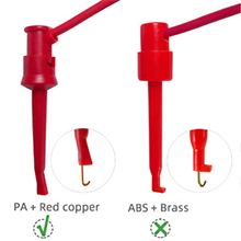 Small manufacture image 6