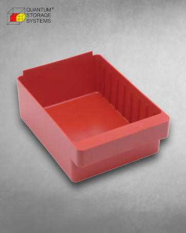 アクセサリー neighborhood CANVAS CONTAINER NEIGHBORHOOD® AW24 ⁡ TRAVEL POUCH［slide 1］ CANVAS