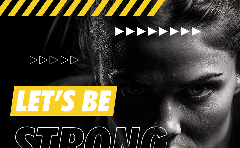 Icon Muscle BCAA+EAA Branched Chain Amino Acids