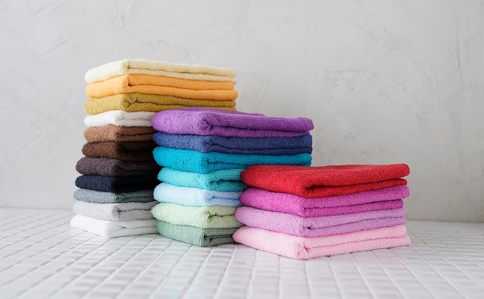 SHE&#39;S フェイスタオル 615JGOajZPL._UF1000,1000_QL80_.jpg