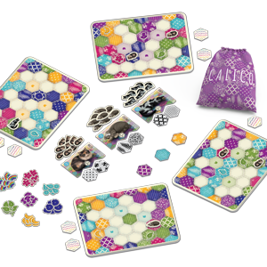 Small manufacture image 4