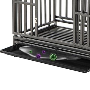 Small manufacture image 5