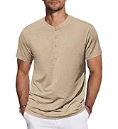 973c113d 6c75 45da 854f F8f16bac9ea3. AC SR166,182