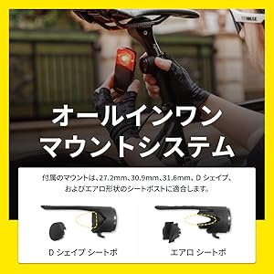 Small manufacture image 10