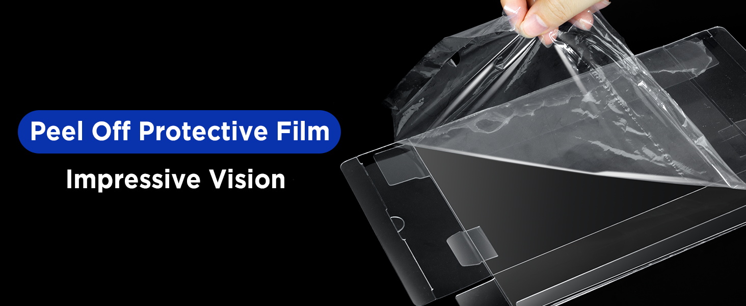 Video Game Case Protector