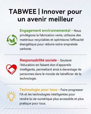 **Android 16 Gemini AI Tablets 2025 - Perfekt für Geschäftsleute und Studenten mit 13MP Kamera und 5G WiFi**
| **11 Zol 973c5459 5ff4 4514 9daa 7054b47896b3. CR0,0,362,453 PT0 SX362 V1