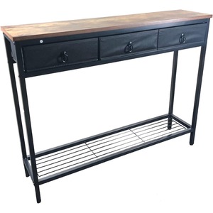 Small manufacture image 3