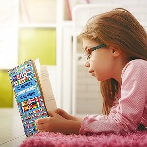 Small manufacture image 9