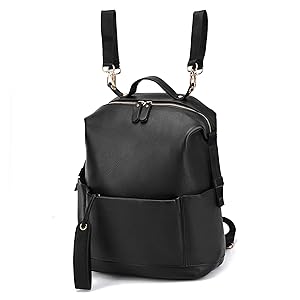 diaper bag backpack