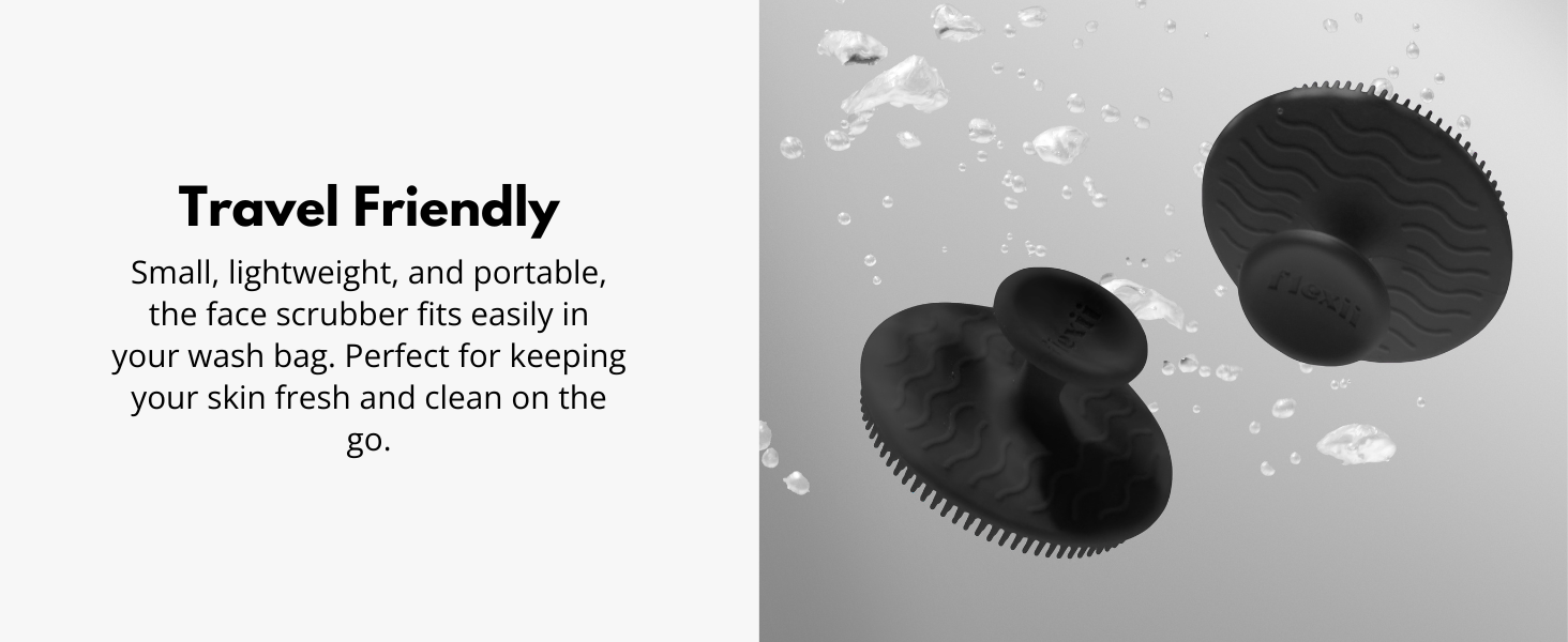 Large manufacture image 6