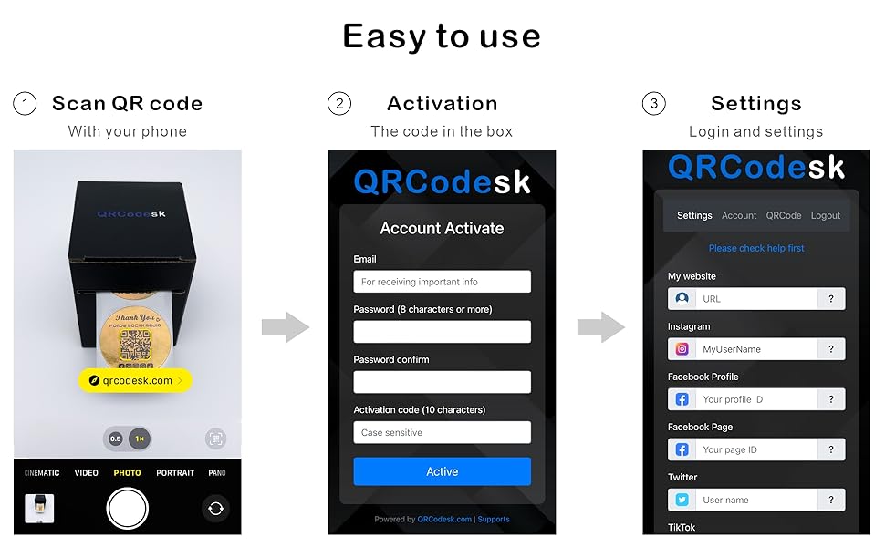 Large manufacture image 2