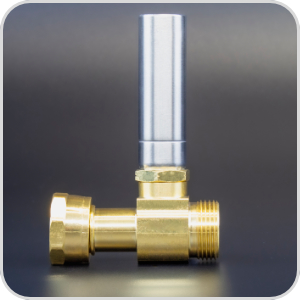 Small manufacture image 1