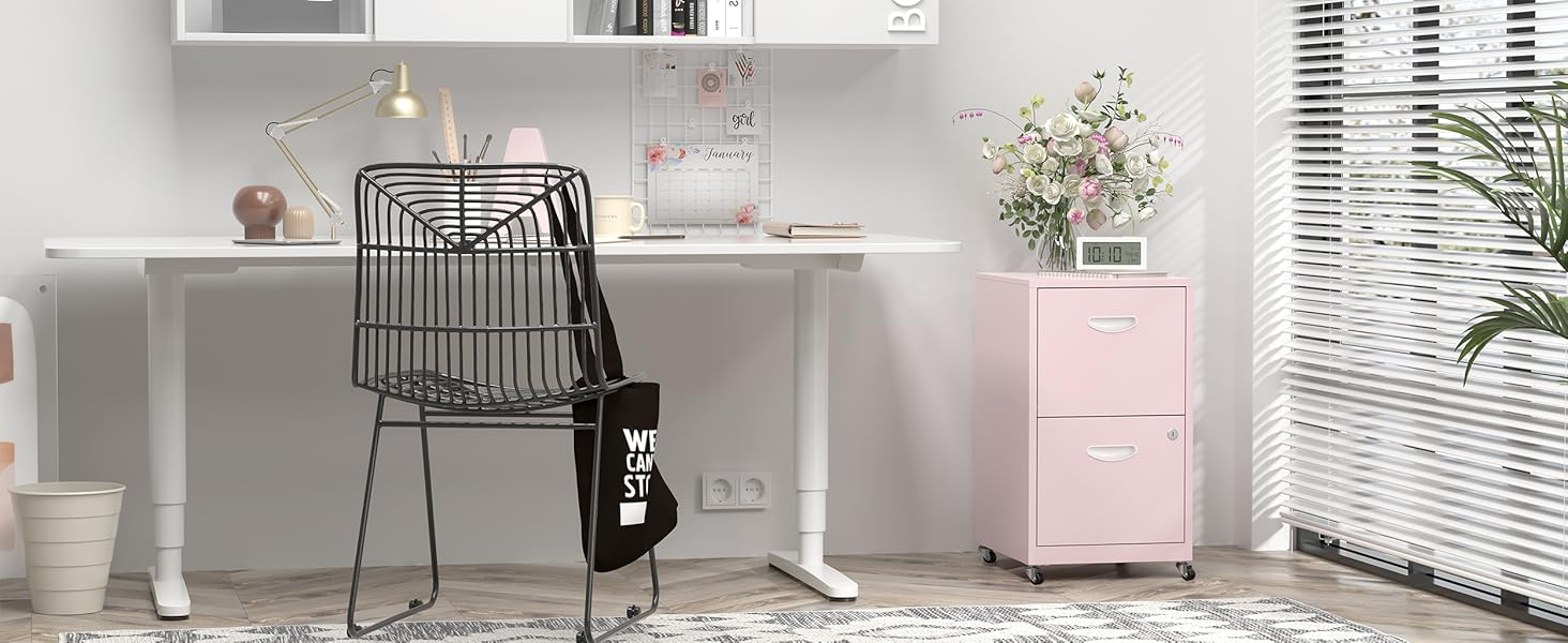 Large manufacture image 4