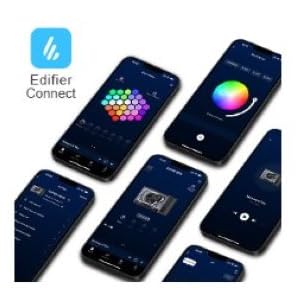 Small manufacture image 4