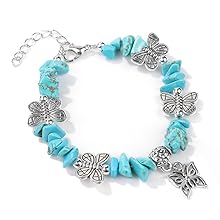 Charm Bracelet
