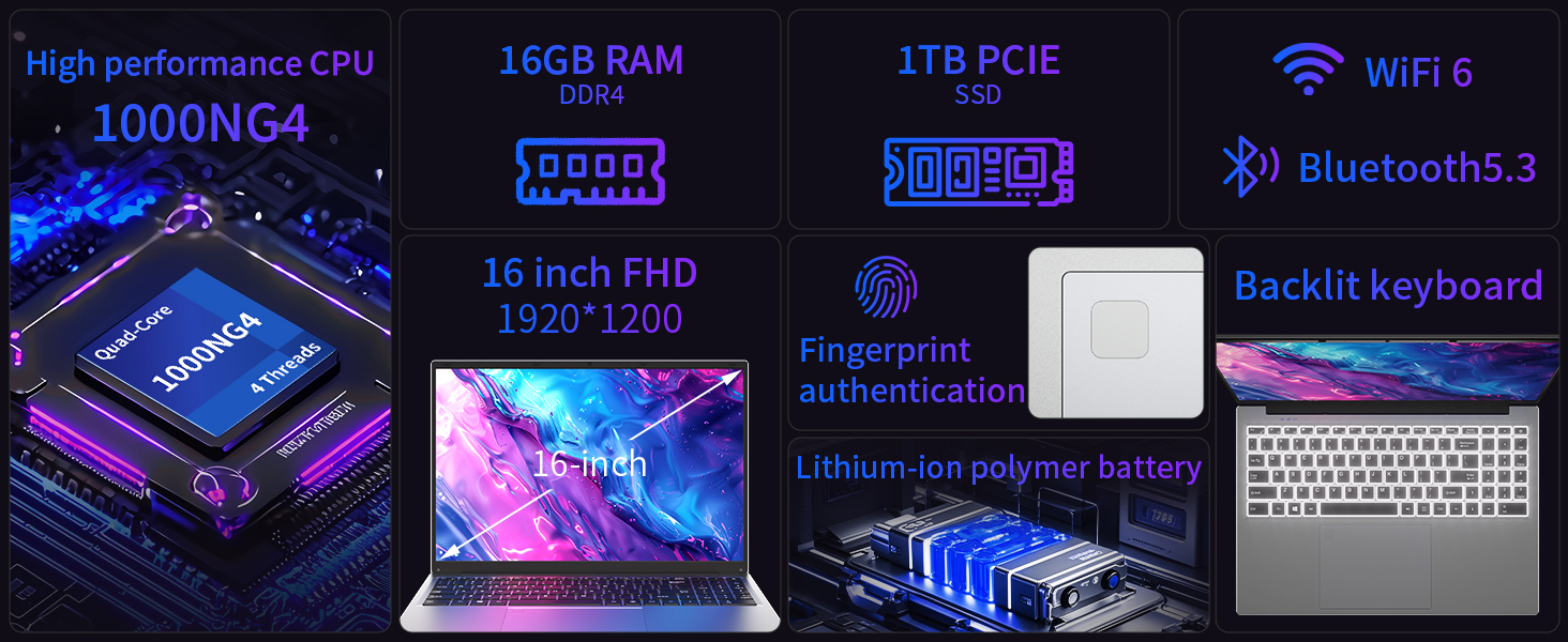 business laptop i3