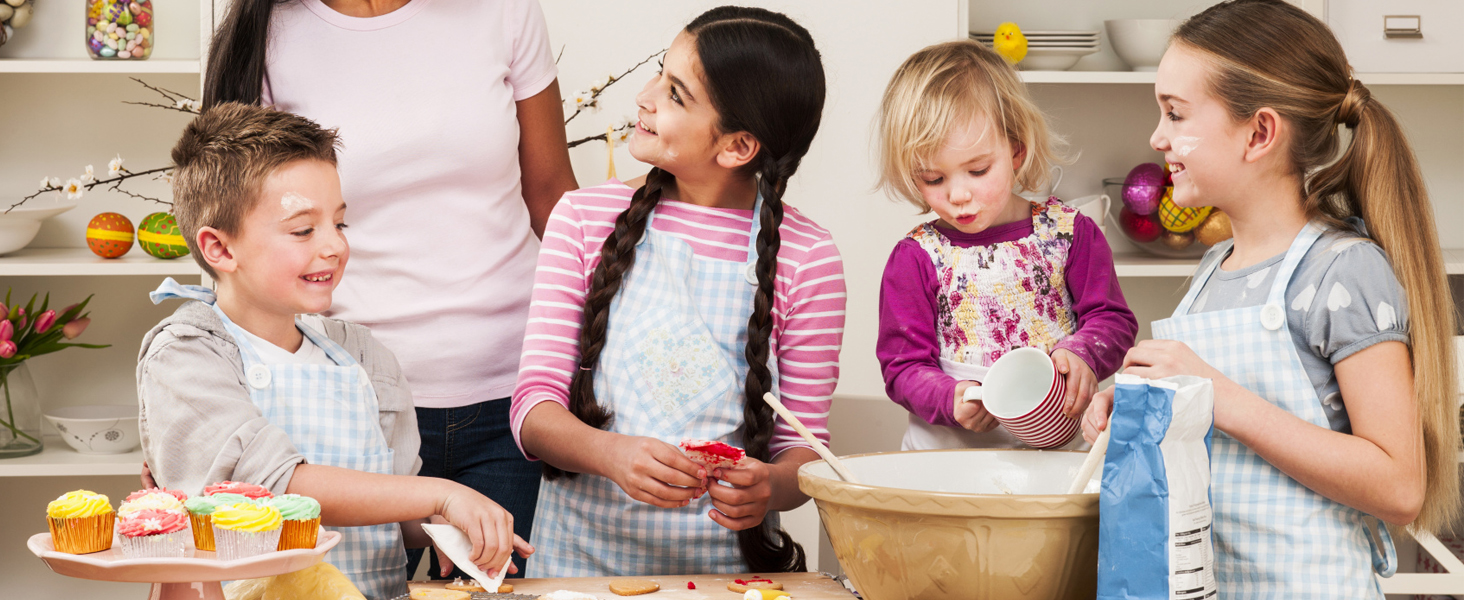 Parchment Paper Sheets,LYHOLKEER 300pcs 12x16 Inches