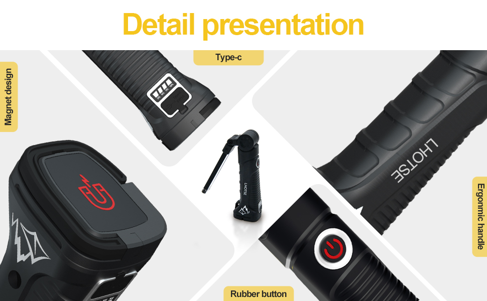 Large manufacture image 2