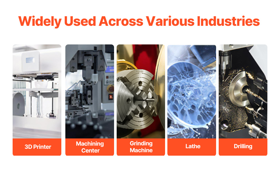 Large manufacture image 4