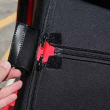 Small manufacture image 4