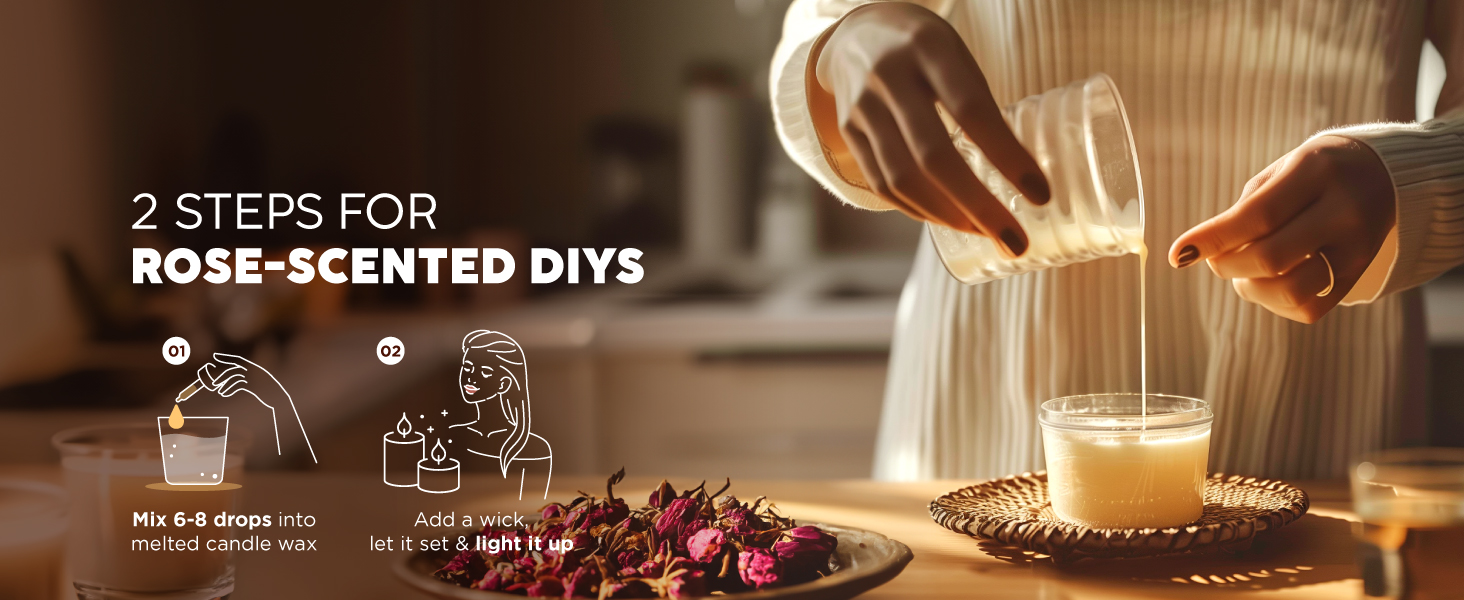 essential oil for diffusers for home essential oil for hair rose oil for skin diffuser essential oil